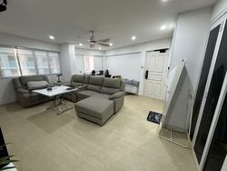 Blk 718 Jurong West Street 71 (Jurong West), HDB 4 Rooms #569271071